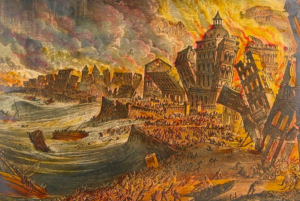 tremblment-de-terre-lisbonne-portugal-novembre-1755